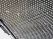 BMW E46 316 318 320 323 325 328 330 benzin diesel hűtő vízhűtő