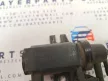 BMW E87 E46 E90 E39 E60 E63 E65 E83 X3 X5 X6 M47 M57 turbó turbo nyomásszabályzó turbónyomás szabályzó szelep