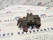 BMW E87 E46 E90 E39 E60 E63 E65 E83 X3 X5 X6 M47 M57 turbó turbo nyomásszabályzó turbónyomás szabályzó szelep