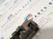 BMW E87 E46 E90 E39 E60 E63 E65 E83 X3 X5 X6 M47 M57 turbó turbo nyomásszabályzó turbónyomás szabályzó szelep