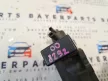 BMW E87 E46 E90 E39 E60 E63 E65 E83 X3 X5 X6 M47 M57 turbó turbo nyomásszabályzó turbónyomás szabályzó szelep