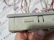 BMW E38 E39 első térképolvasos beltér világítás - viseltes