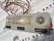 BMW E38 E39 első térképolvasos beltér világítás - viseltes