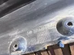 BMW E46 sedan touring kék orientblau bal küszöb borítás küszöbborítás