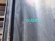 BMW E46 sedan touring kék orientblau bal küszöb borítás küszöbborítás