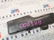 BMW E46 touring jobb hátsó csomagtér tolató lámpa foglalat