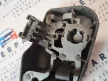 BMW E46 touring jobb hátsó csomagtér tolató lámpa foglalat