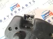 BMW E46 touring jobb hátsó csomagtér tolató lámpa foglalat