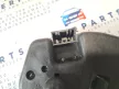 BMW E46 touring jobb hátsó csomagtér tolató lámpa foglalat