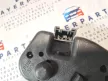 BMW E46 touring jobb hátsó csomagtér tolató lámpa foglalat