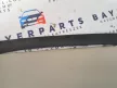 BMW E46 sedan harmadik féklámpa pótféklámpa - szürke