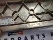 BMW E46 sedan touring coupe ezüst műszerfal dekorléc dekor díszléc léc - foglalkozós