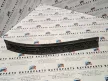 BMW E46 sedan touring coupe fekete műszerfal dekorléc dekor díszléc léc - ronda