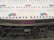 BMW E46 sedan touring coupe fekete műszerfal dekorléc dekor díszléc léc - ronda