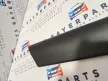 BMW E46 sedan touring grafit szürke jobb első ajtó dekorléc dekor díszléc léc