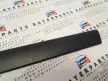 BMW E46 sedan touring grafit szürke jobb első ajtó dekorléc dekor díszléc léc