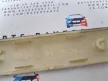 BMW E46 sedan touring ezüst bal első ajtó dekorléc dekor díszléc léc
