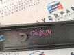 BMW E46 sedan touring grafit szürke jobb első ajtó dekorléc dekor díszléc léc