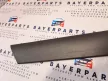 BMW E46 sedan touring grafit szürke jobb hátsó ajtó dekorléc dekor díszléc léc