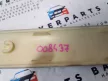 BMW E46 sedan touring fekete bal hátsó ajtó dekorléc dekor díszléc léc