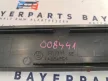 BMW E46 sedan touring grafit szürke bal hátsó ajtó dekorléc dekor díszléc léc
