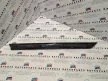 BMW E46 sedan touring grafit szürke bal hátsó ajtó dekorléc dekor díszléc léc