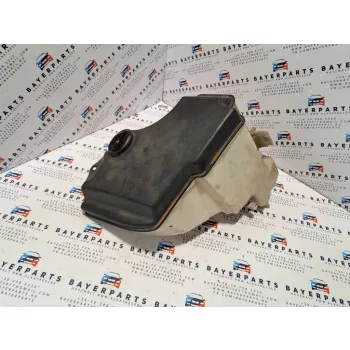 BMW E46 E85 E86 Z4 5L ablakmosó tartály üresen