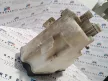 BMW E46 E85 E86 Z4 5L ablakmosó tartály üresen