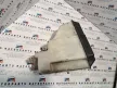 BMW E46 E85 E86 Z4 5L ablakmosó tartály üresen