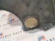 BMW E46 E85 E86 Z4 5L ablakmosó tartály üresen