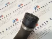 BMW E46 318d 320d M47N - 150le vastag vízcső - EU4