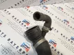 BMW E46 318d 320d M47N - 150le vastag vízcső - EU4