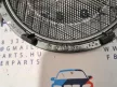 BMW E90 E91 sedan touring fekete hangszóró rács borítás