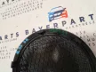 BMW E90 E91 sedan touring fekete hangszóró rács borítás