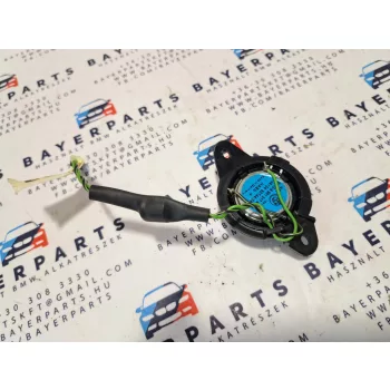 BMW E65 E66 E67  magas hangszóró csipogó