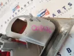 BMW E46 sedan facelift előtti bal hátsó csomagtér tolató lámpa világítás lámpa