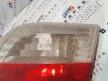 BMW E46 sedan facelift jobb hátsó csomagtér tolató lámpa világítás lámpa