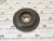 BMW E34 E36 E39 E38 520i 523i 528i 728i M52 főtengely szíjtárcsa