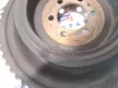 BMW E34 E36 E39 E38 520i 523i 528i 728i M52 főtengely szíjtárcsa