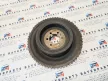BMW E34 E36 E39 E38 520i 523i 528i 728i M52 főtengely szíjtárcsa