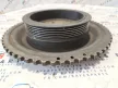 BMW E34 E36 E39 E38 520i 523i 528i 728i M52 főtengely szíjtárcsa