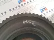 BMW E34 E36 E39 E38 520i 523i 528i 728i M52 főtengely szíjtárcsa