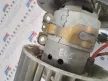 BMW E46 fűtőmotor fűtésmotor ventilátor fűtés motor - kis hibával