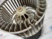 BMW E46 fűtőmotor fűtésmotor ventilátor fűtés motor - kis hibával