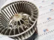 BMW E46 fűtőmotor fűtésmotor ventilátor fűtés motor - kis hibával