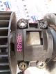 BMW E46 fűtőmotor fűtésmotor ventilátor fűtés motor - kis hibával