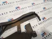 BMW E46 sedan touring bal első kék Orientblau fényszórómosós lámpamosó bajuszléc bajusz léc