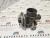 BMW E46 E39 E38 X5 318d 320d 330d 520d 525d 530d M47 M57 EGR szelep