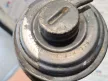 BMW E46 E39 E38 X5 318d 320d 330d 520d 525d 530d M47 M57 EGR szelep