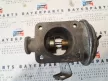 BMW E46 E39 E38 X5 318d 320d 330d 520d 525d 530d M47 M57 EGR szelep